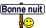 bonnenui bonnenui