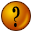?2 ?2
