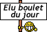 eluboulè eluboulè