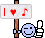 amo1 amo1
