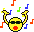 musik musik
