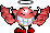 ange2 ange2