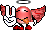 <2 <2