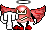 tronul tronul