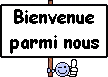 bienvenu2 bienvenu2