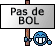 pa2bol pa2bol