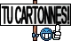 tucatonne tucatonne