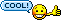 cool2 cool2