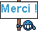 merci1 merci1