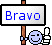 bravo2 bravo2