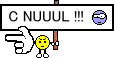 nuul nuul