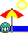 meteeo meteeo