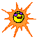 sol2 sol2
