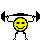 kin1 kin1
