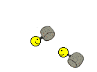 mesgosses mesgosses